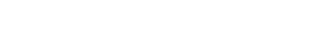 横浜の産院／綱島ゆめみ産婦人科